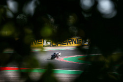 Loris Baz, Althea Racing