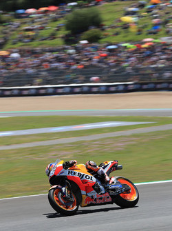 Dani Pedrosa, Repsol Honda Team