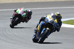 Thomas Luthi, Estrella Galicia 0,0 Marc VDS