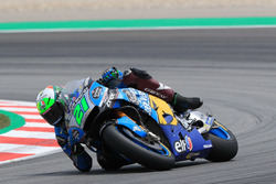 Франко Морбіделлі, Estrella Galicia 0,0 Marc VDS