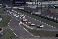 24h Le Mans