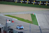 Imola