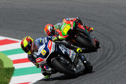 Hector Barbera, Avintia Racing