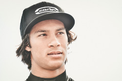 Neil Alberico