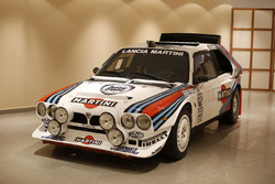Lancia