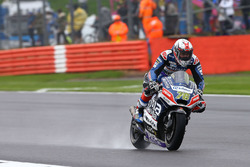 Лоріс Баз, Avintia Racing
