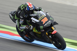 Bradley Smith, Tech 3, Yamaha