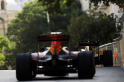 Jolyon Palmer, Renault Sport F1 Team RS16