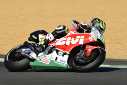 Cal Crutchlow, Team LCR Honda
