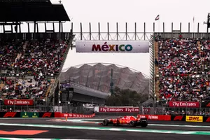 Sebastian Vettel, Ferrari SF71H