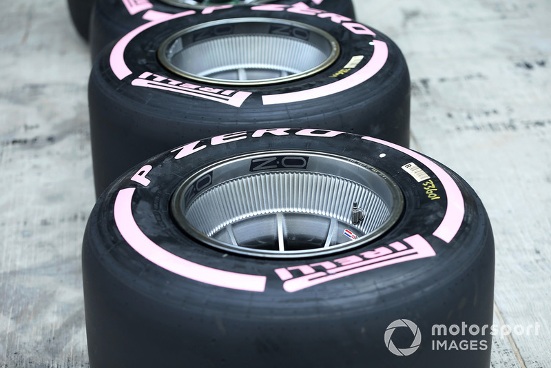 Red Bull wheel rims