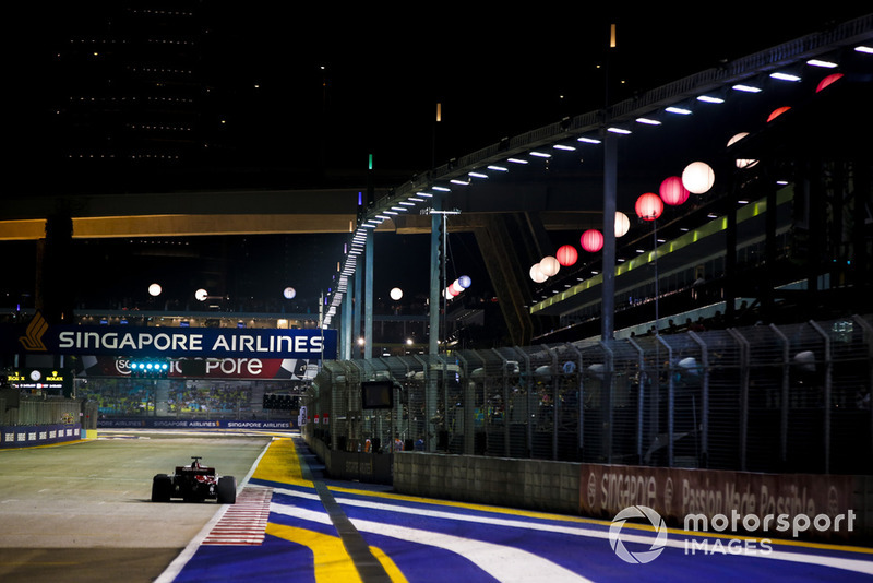 Marcus Ericsson, Sauber C37