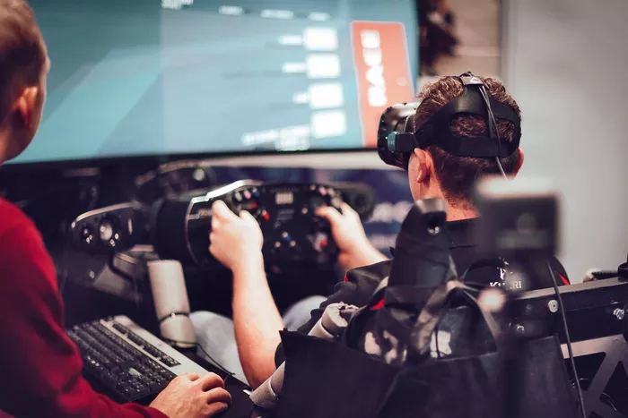 Motorsport Network acquires Track Day Specialists