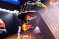GP de Qatar