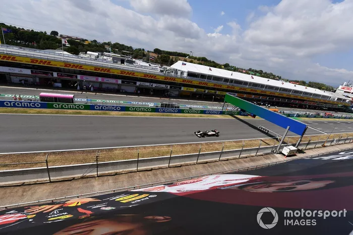 Kevin Magnussen, Haas VF-20 