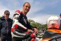 Isle of Man TT