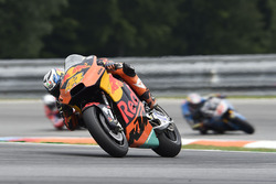 Pol Espargaro, Red Bull KTM Factory Racing