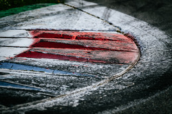 Autodromo Nazionale Monza, atmosfera