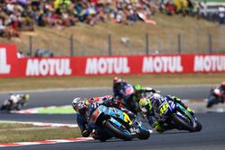 Jack Miller, Estrella Galicia 0,0 Marc VDS