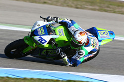 Robin Mulhauser