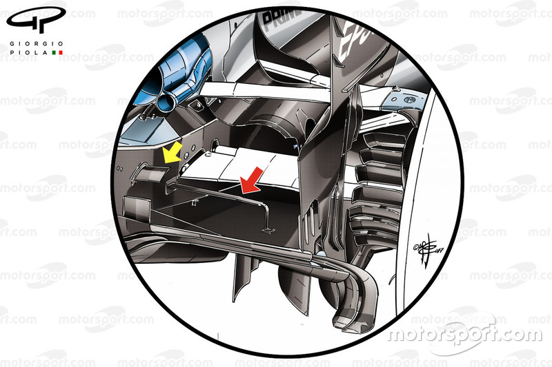 GP de Austria