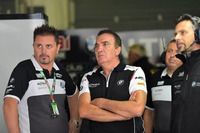 Misano