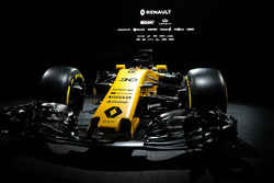 Renault RS17
