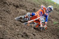 GP de Suiza