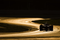 Кімі Райкконен, Ferrari SF70H