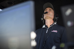 Tim Cindric