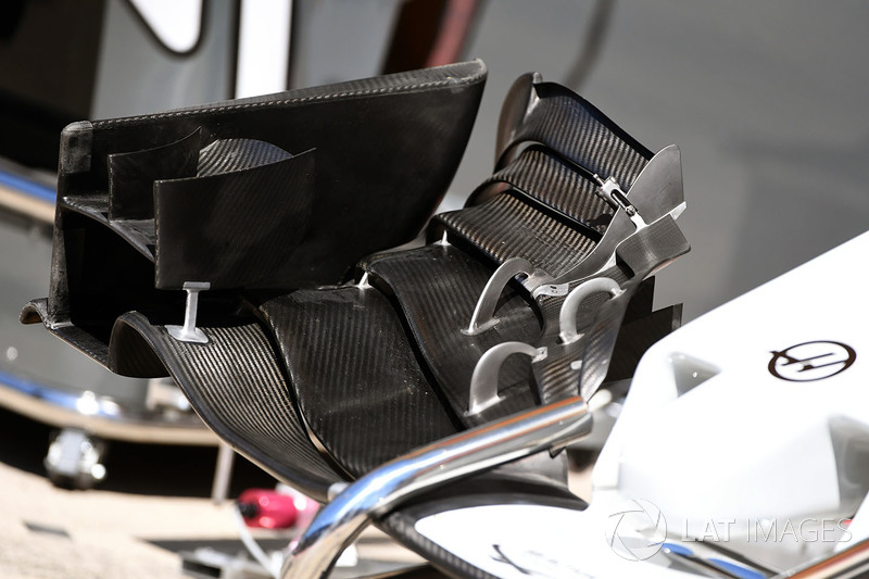 Austrian GP