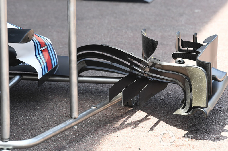 Monaco GP