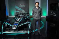 Nelson Piquet Jr., Jaguar Racing