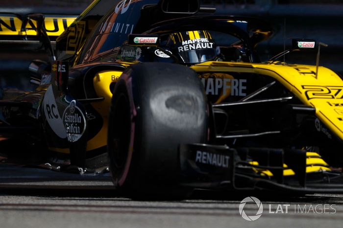 Gran Premio de Mónaco