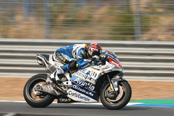 Тито Рабат, Avintia Racing