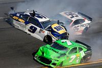 Daytona 500