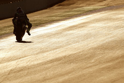 Sylvain Guintoli, Team Suzuki MotoGP