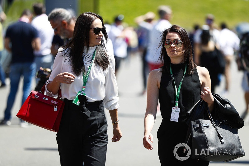 Minttu Räikkönen
