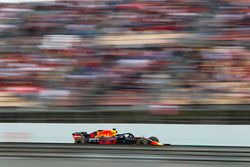 Daniel Ricciardo, Red Bull Racing RB14