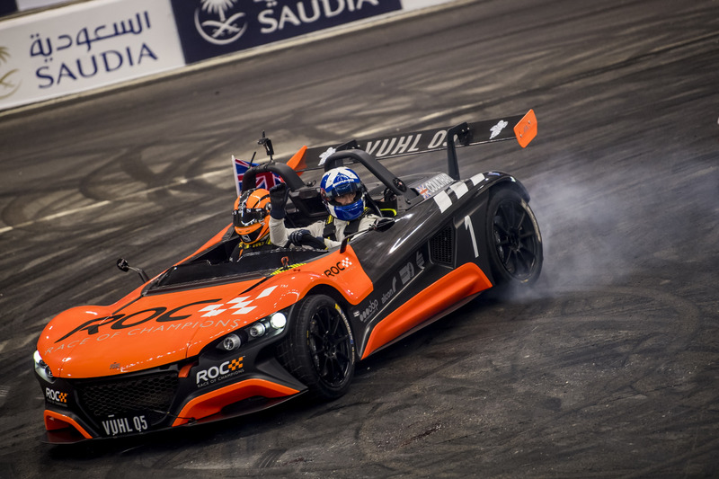 ROC 2018
