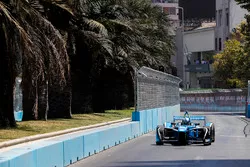 Nicolas Prost, Renault e.Dams
