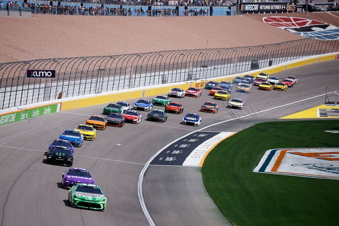 Christopher Bell, Joe Gibbs Racing, Denny Hamlin, Joe Gibbs Racing