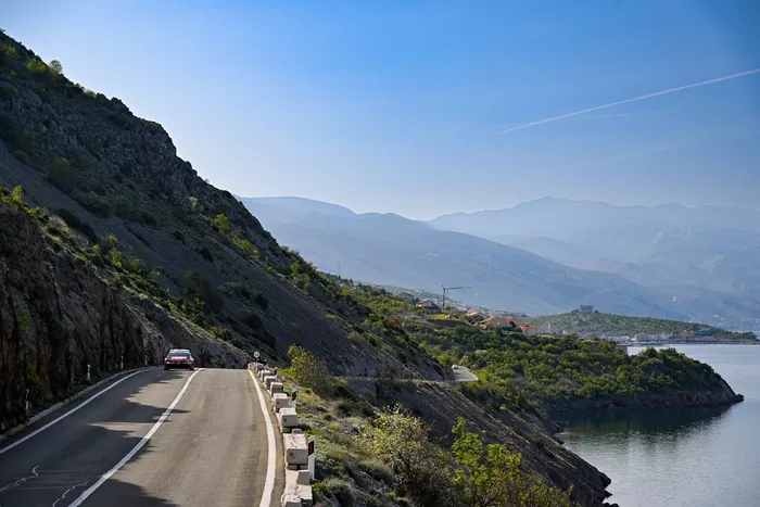 Takamoto Katsuta, Aaron Johnston, Toyota Gazoo Racing WRT Toyota GR Yaris Rally1