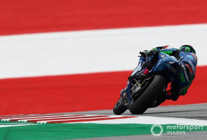 Enea Bastianini, Italtrans Racing Team