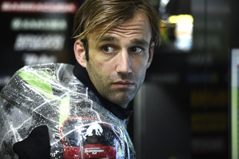 Johann Zarco, Monster Yamaha Tech 3