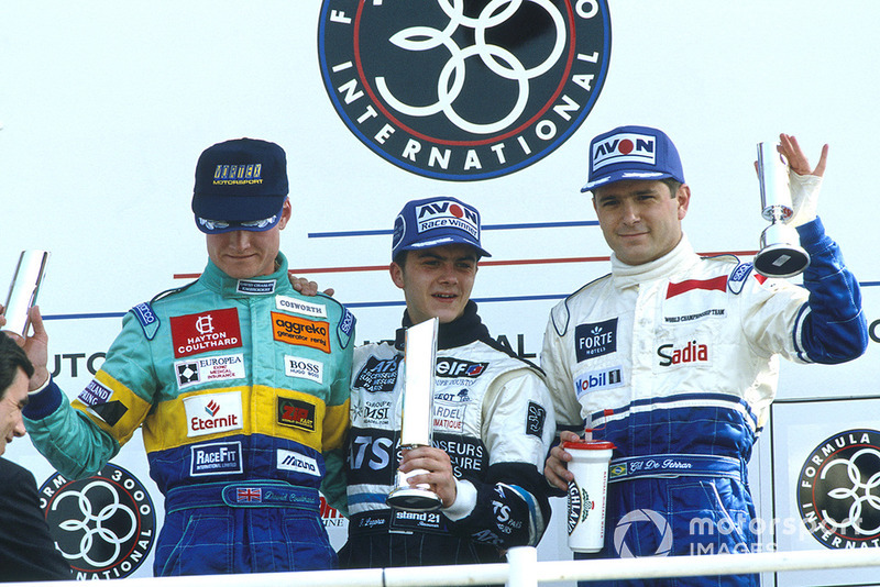 Franck Lagorce (1993)