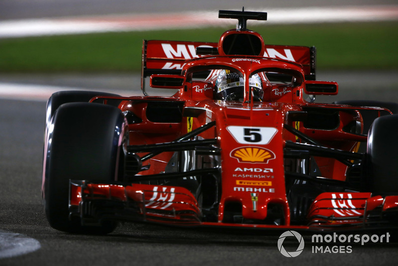 <img src="https://cdn-1.motorsport.com/static/custom/car-thumbs/F1_2018/CARS/ferrari_2.png" alt="" width="250" /> Ferrari