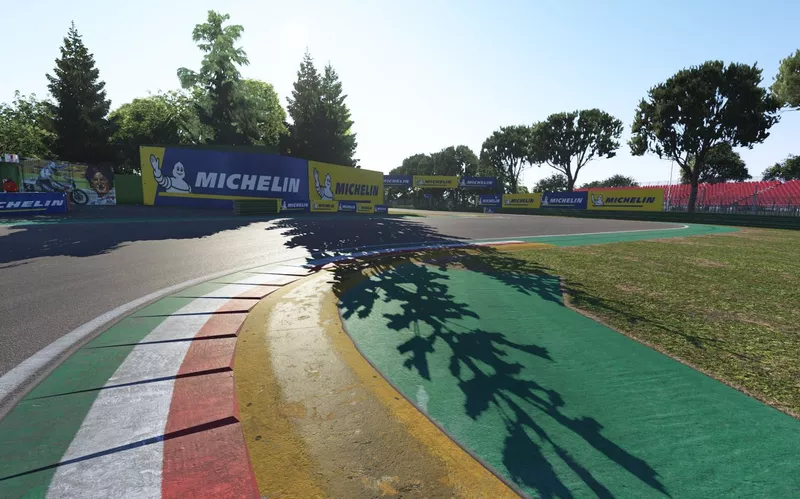 Le Mans Ultimate DLC Pack 1