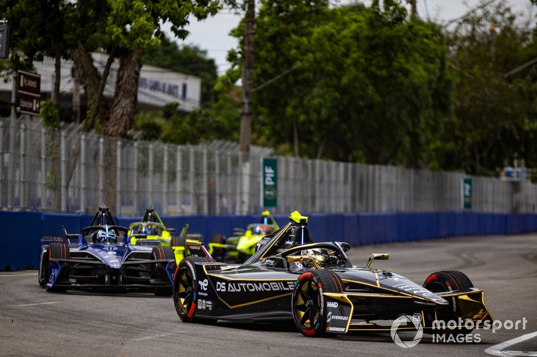 MAX DPPIPRODUCTION_00002800_0201