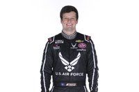 Erik Jones